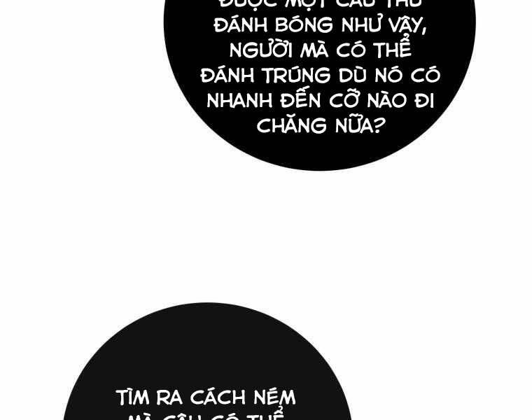 Vua Bóng Chày Chapter 4 - Trang 2