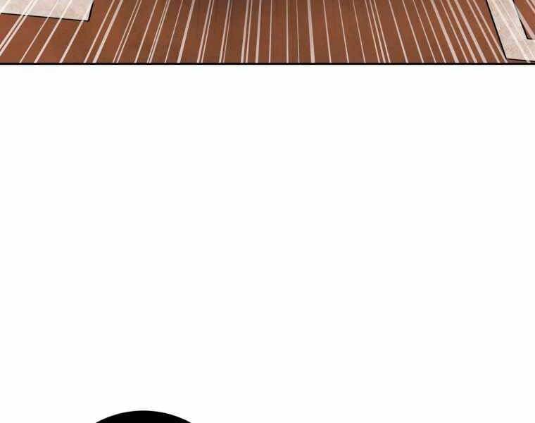 Vua Bóng Chày Chapter 4 - Trang 2