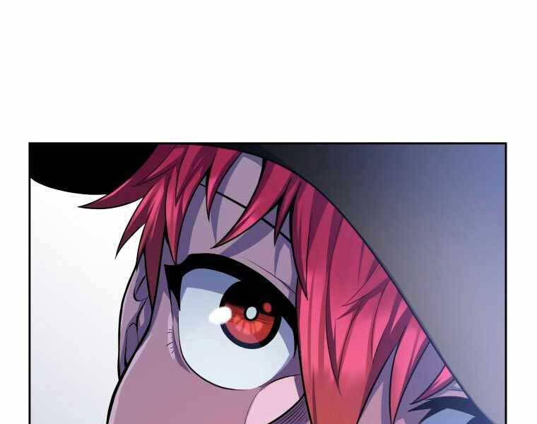 Vua Bóng Chày Chapter 4 - Trang 2