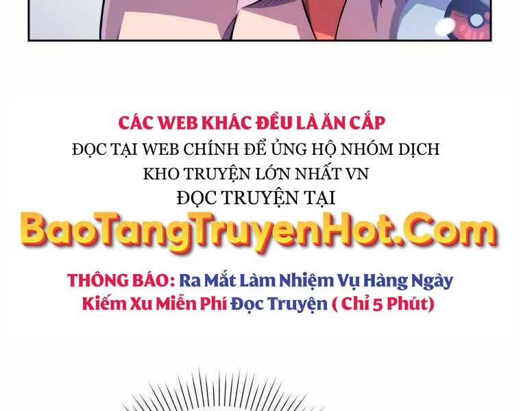 Vua Bóng Chày Chapter 4 - Trang 2