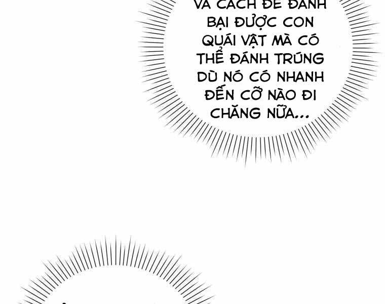 Vua Bóng Chày Chapter 4 - Trang 2