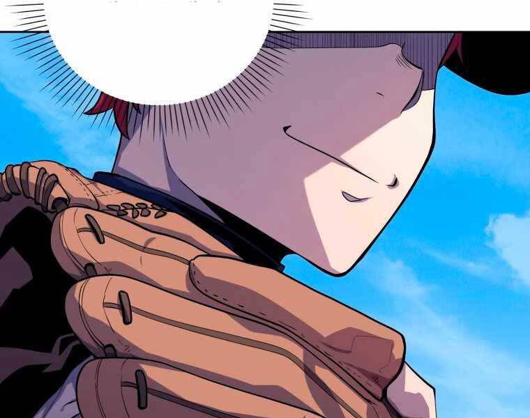 Vua Bóng Chày Chapter 4 - Trang 2