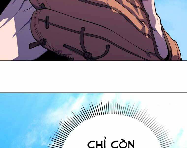 Vua Bóng Chày Chapter 4 - Trang 2