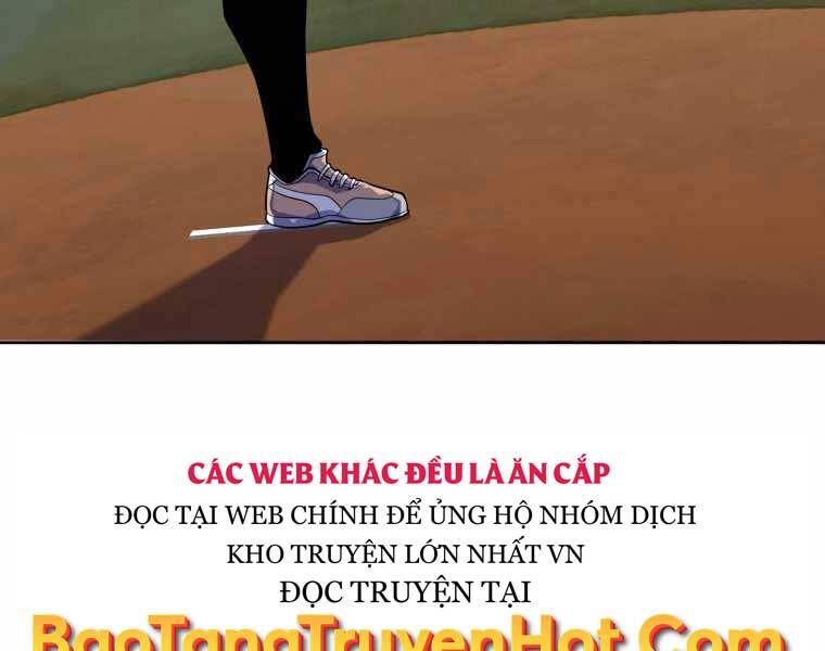 Vua Bóng Chày Chapter 4 - Trang 2