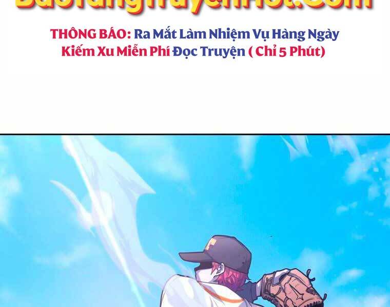 Vua Bóng Chày Chapter 4 - Trang 2