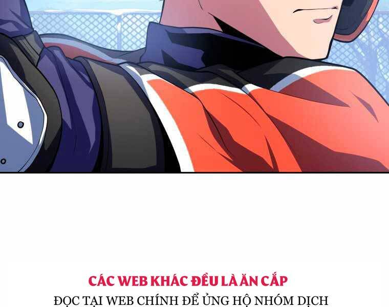 Vua Bóng Chày Chapter 4 - Trang 2