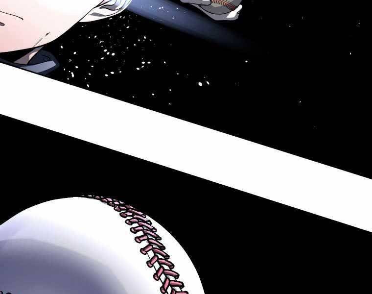 Vua Bóng Chày Chapter 4 - Trang 2