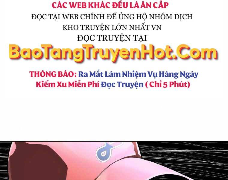Vua Bóng Chày Chapter 4 - Trang 2