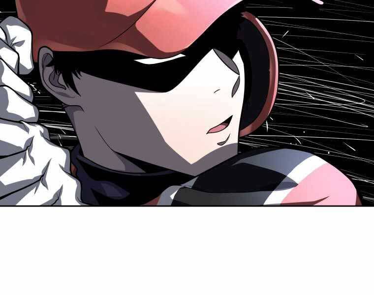 Vua Bóng Chày Chapter 4 - Trang 2