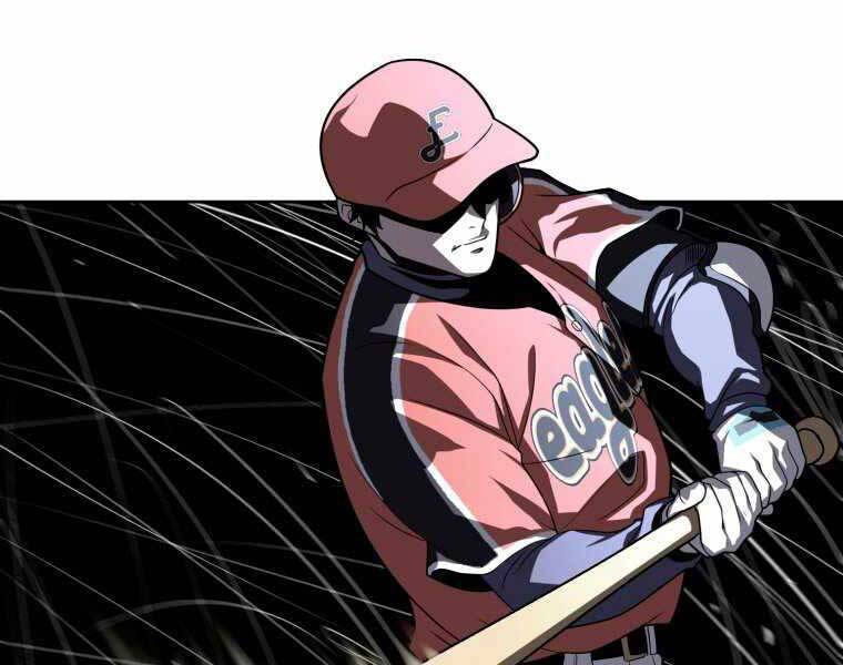 Vua Bóng Chày Chapter 4 - Trang 2