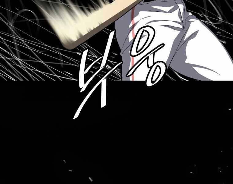 Vua Bóng Chày Chapter 4 - Trang 2