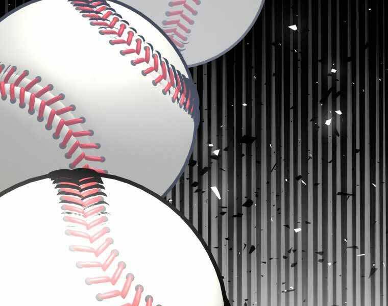 Vua Bóng Chày Chapter 4 - Trang 2