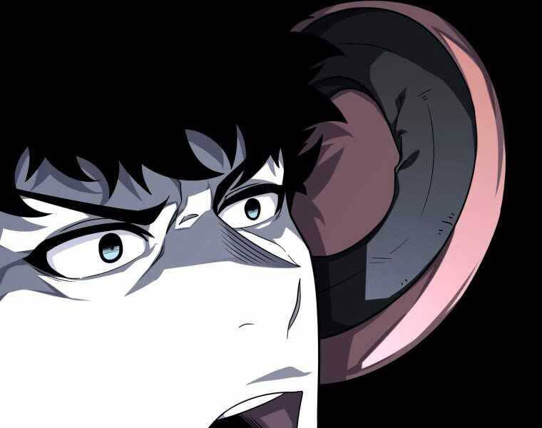 Vua Bóng Chày Chapter 4 - Trang 2