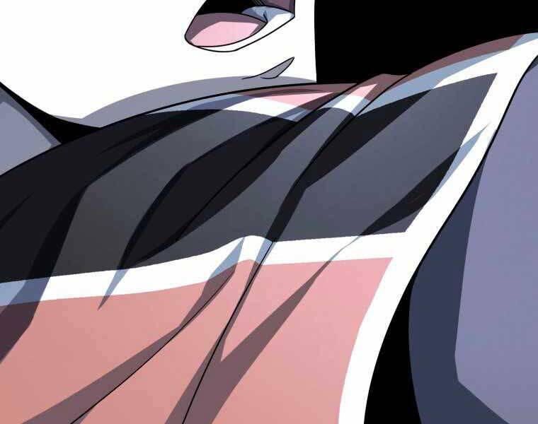 Vua Bóng Chày Chapter 4 - Trang 2