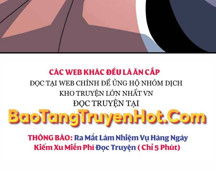 Vua Bóng Chày Chapter 4 - Trang 2