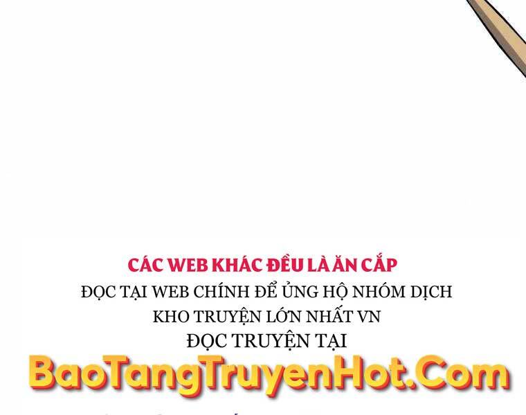 Vua Bóng Chày Chapter 4 - Trang 2