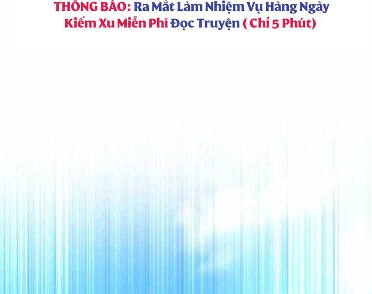 Vua Bóng Chày Chapter 4 - Trang 2
