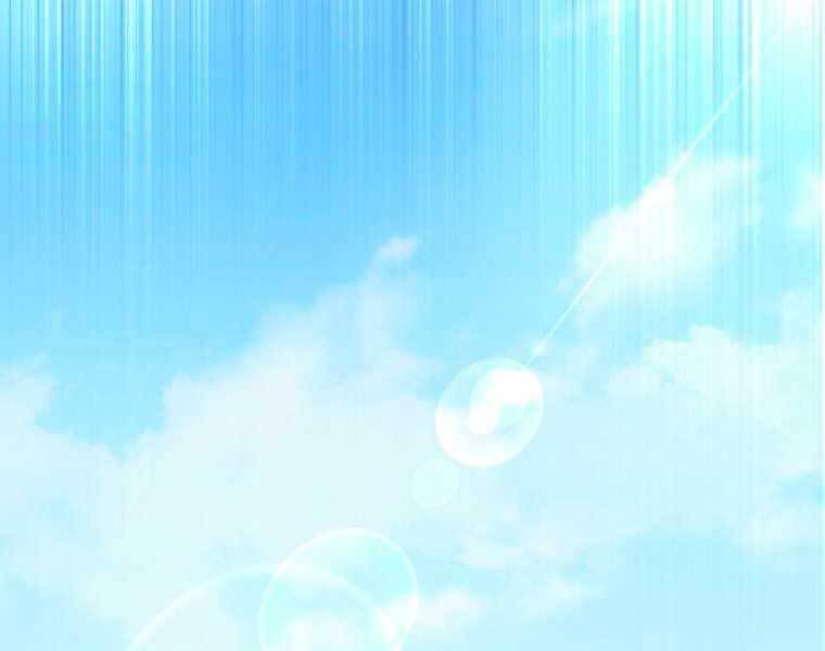 Vua Bóng Chày Chapter 4 - Trang 2