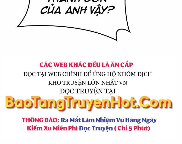 Vua Bóng Chày Chapter 4 - Trang 2