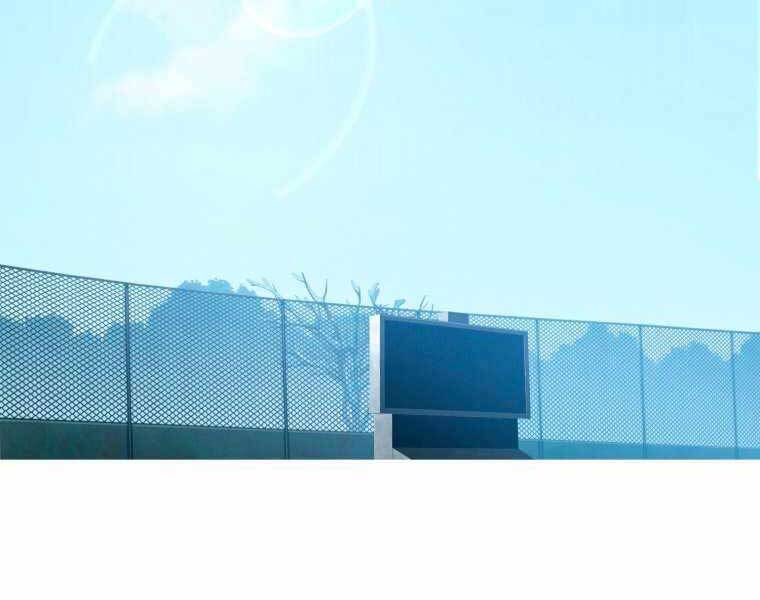 Vua Bóng Chày Chapter 4 - Trang 2