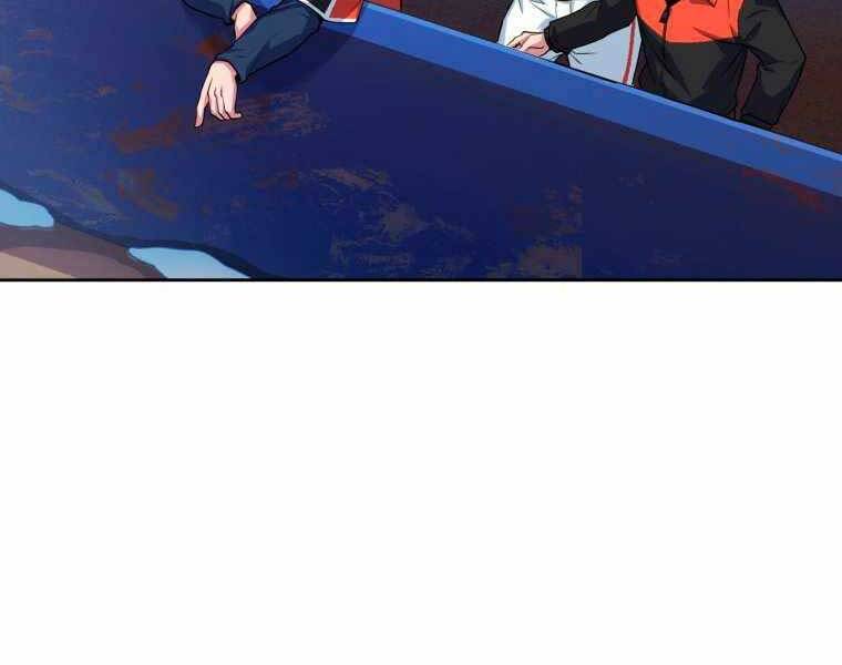 Vua Bóng Chày Chapter 4 - Trang 2