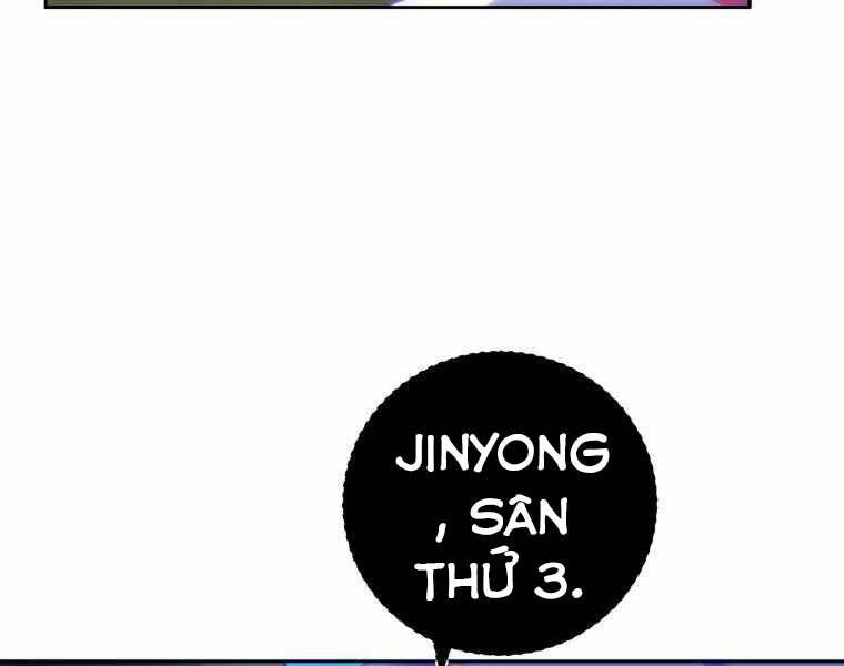 Vua Bóng Chày Chapter 4 - Trang 2