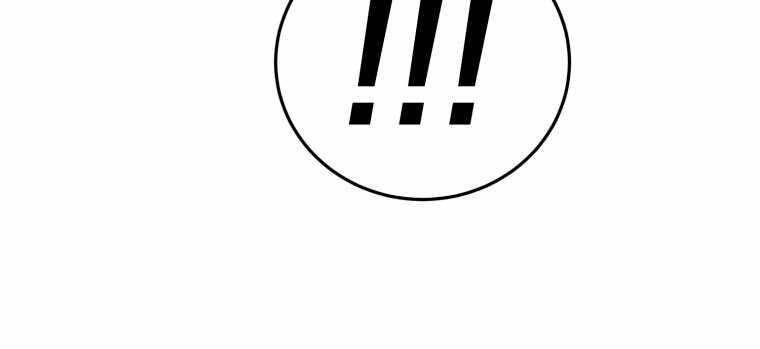 Vua Bóng Chày Chapter 4 - Trang 2