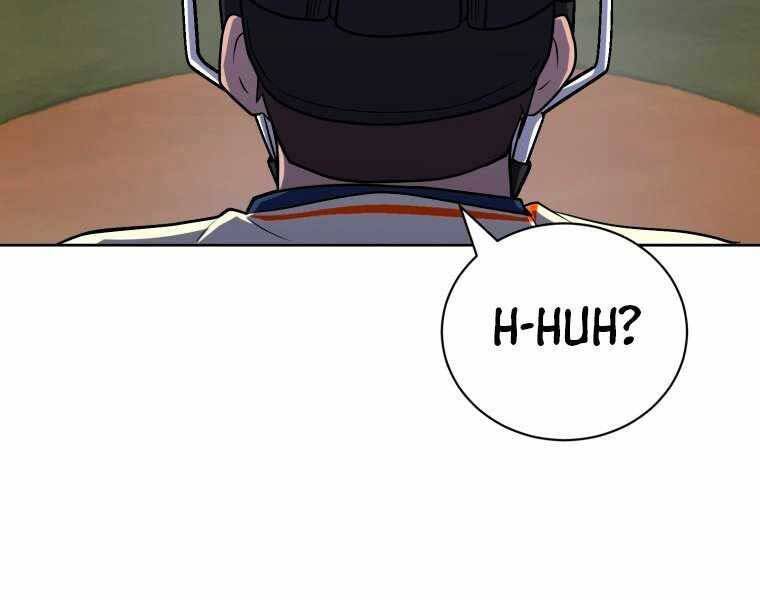 Vua Bóng Chày Chapter 4 - Trang 2