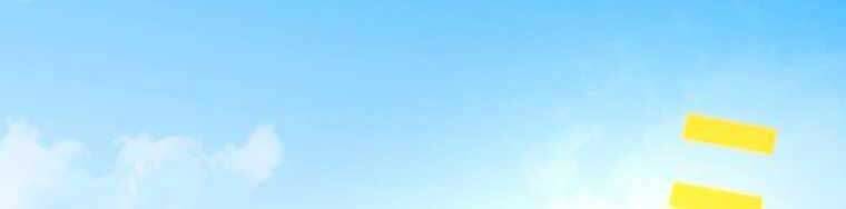 Vua Bóng Chày Chapter 4 - Trang 2