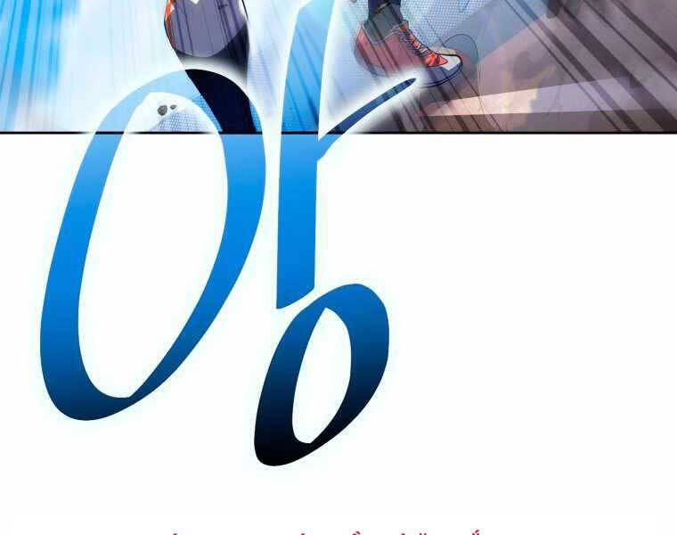 Vua Bóng Chày Chapter 4 - Trang 2