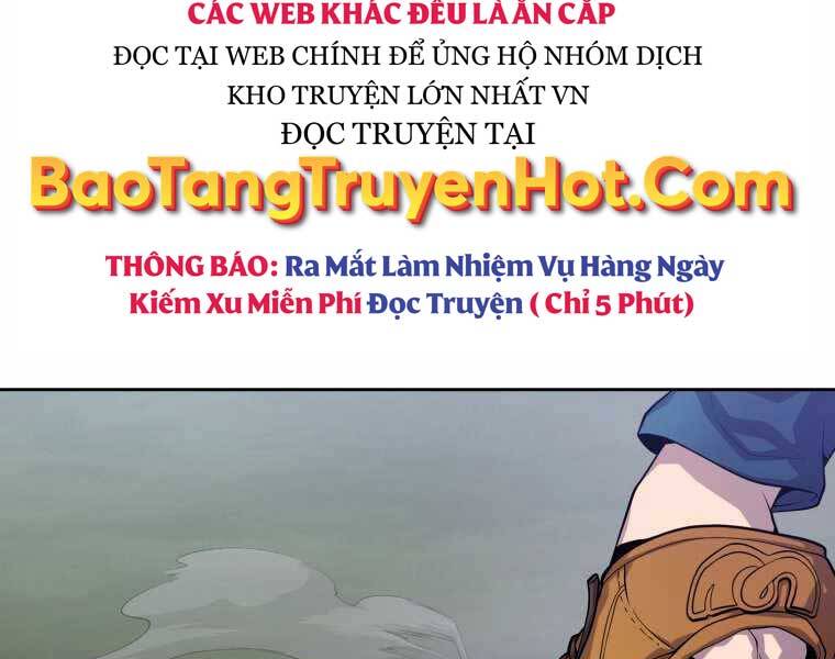 Vua Bóng Chày Chapter 4 - Trang 2