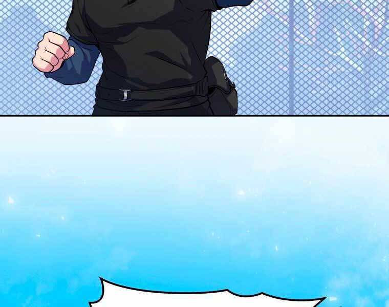 Vua Bóng Chày Chapter 4 - Trang 2