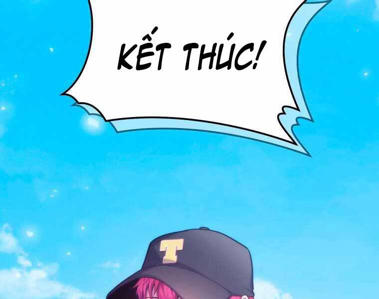 Vua Bóng Chày Chapter 4 - Trang 2