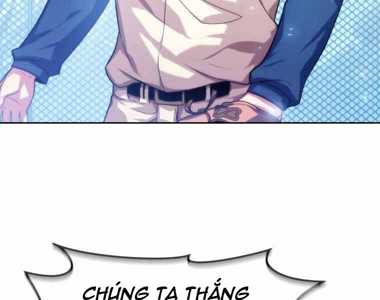 Vua Bóng Chày Chapter 4 - Trang 2