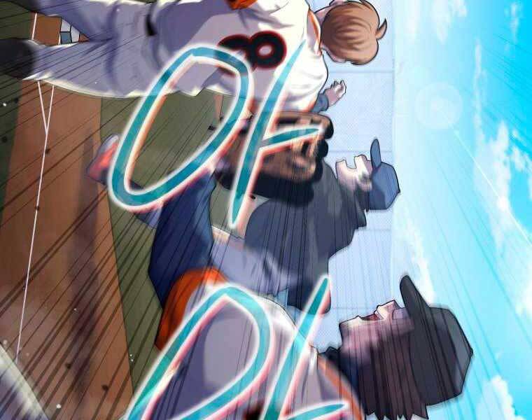 Vua Bóng Chày Chapter 4 - Trang 2