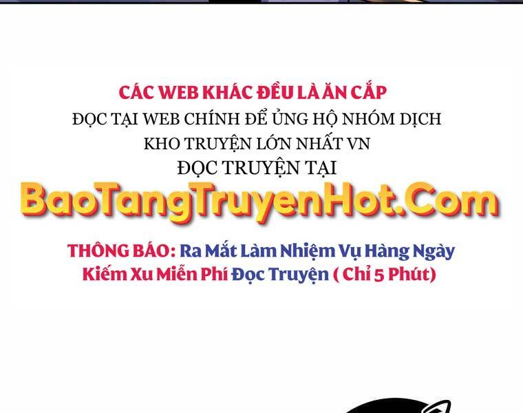 Vua Bóng Chày Chapter 4 - Trang 2