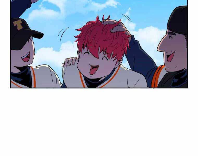 Vua Bóng Chày Chapter 4 - Trang 2