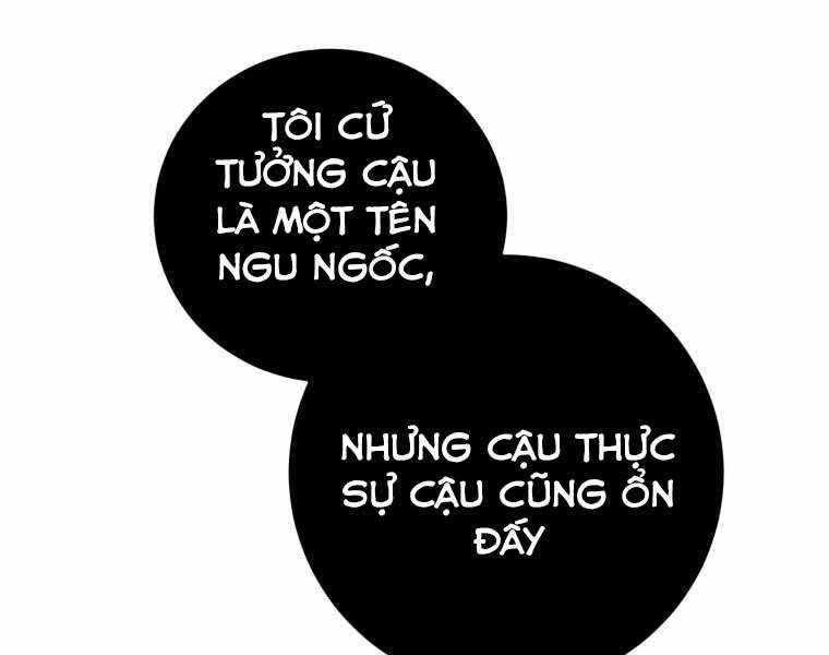 Vua Bóng Chày Chapter 4 - Trang 2