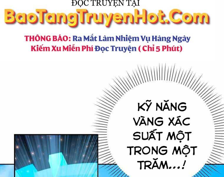 Vua Bóng Chày Chapter 4 - Trang 2