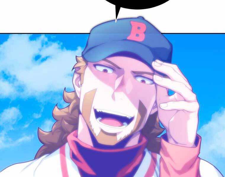 Vua Bóng Chày Chapter 4 - Trang 2