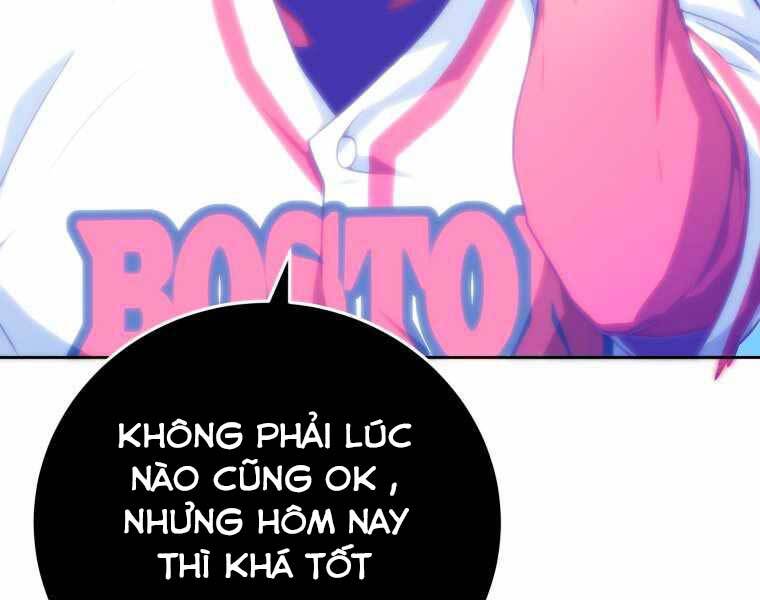 Vua Bóng Chày Chapter 4 - Trang 2