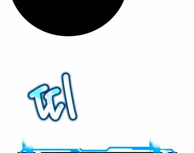 Vua Bóng Chày Chapter 4 - Trang 2