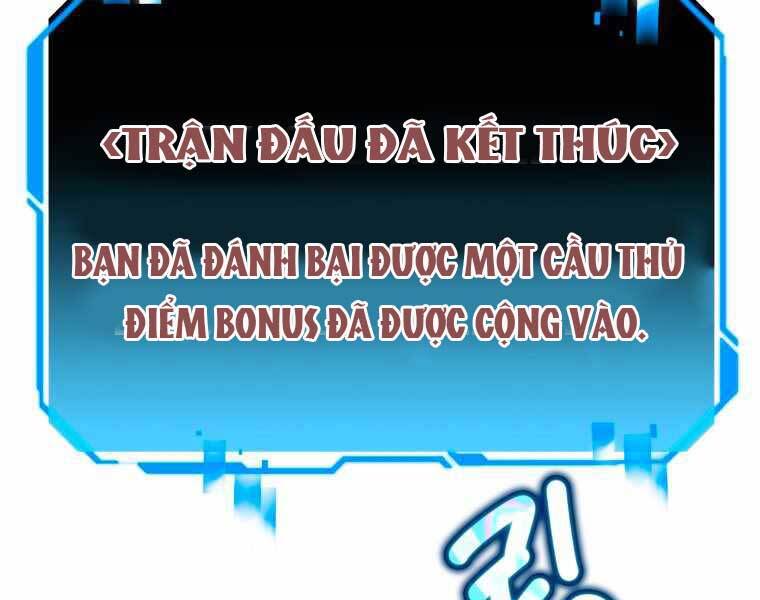 Vua Bóng Chày Chapter 4 - Trang 2