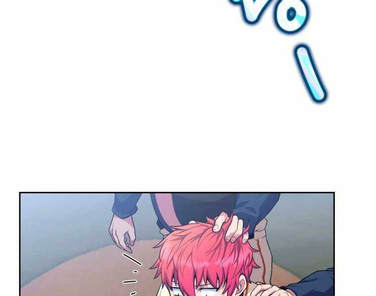 Vua Bóng Chày Chapter 4 - Trang 2