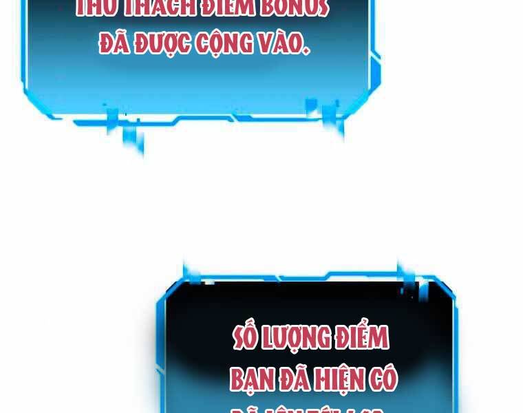 Vua Bóng Chày Chapter 4 - Trang 2