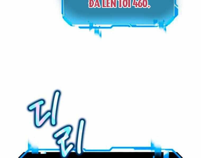 Vua Bóng Chày Chapter 4 - Trang 2