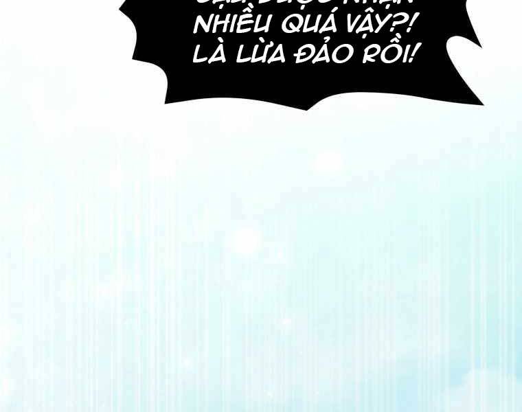 Vua Bóng Chày Chapter 4 - Trang 2