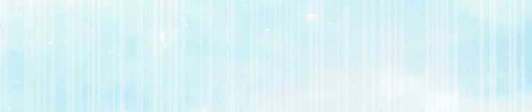 Vua Bóng Chày Chapter 4 - Trang 2