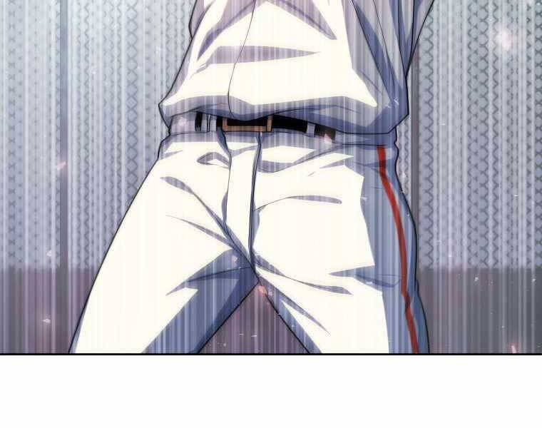 Vua Bóng Chày Chapter 4 - Trang 2