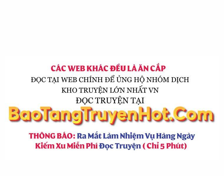Vua Bóng Chày Chapter 4 - Trang 2